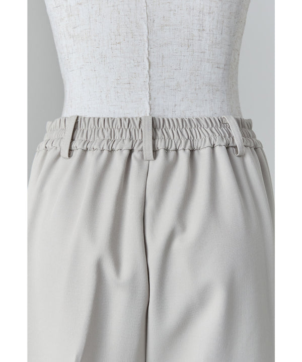 {"color":"","info":""}