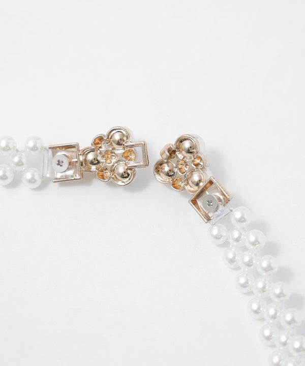 {"color":"","info":""}