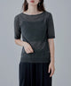 {"color":"\u30c1\u30e3\u30b3\u30fc\u30eb","info":"model\uff1aH166cm size\uff1aF"}