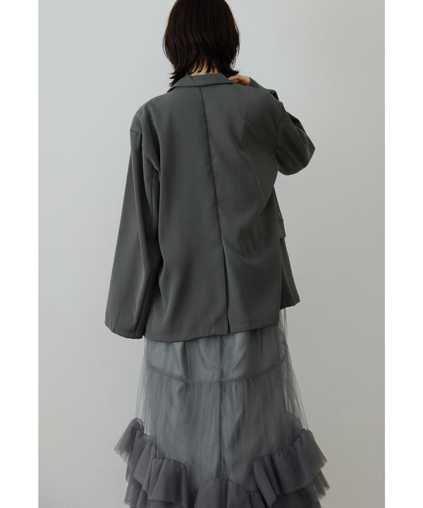 {"color":"\u30c1\u30e3\u30b3\u30fc\u30eb","info":"model\uff1aH166cm size\uff1aM"}
