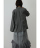 {"color":"\u30c1\u30e3\u30b3\u30fc\u30eb","info":"model\uff1aH166cm size\uff1aM"}