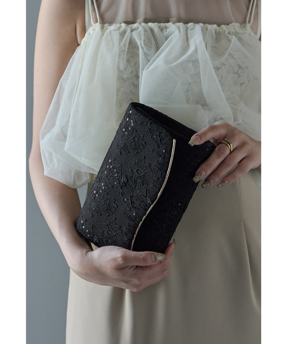 {"color":"\u30d6\u30e9\u30c3\u30af","info":""}