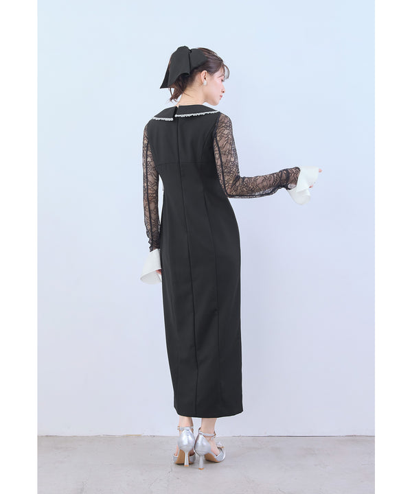 {"color":"\u30d6\u30e9\u30c3\u30af","info":"model\uff1aH166cm size\uff1aM"}