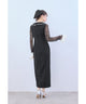 {"color":"\u30d6\u30e9\u30c3\u30af","info":"model\uff1aH166cm size\uff1aM"}
