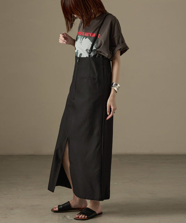 {"color":"\u30d6\u30e9\u30c3\u30af","info":"model\uff1aH158cm size\uff1aF"}