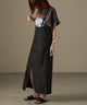 {"color":"\u30d6\u30e9\u30c3\u30af","info":"model\uff1aH158cm size\uff1aF"}