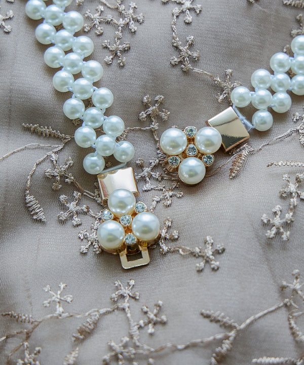 {"color":"\u30b4\u30fc\u30eb\u30c9","info":""}