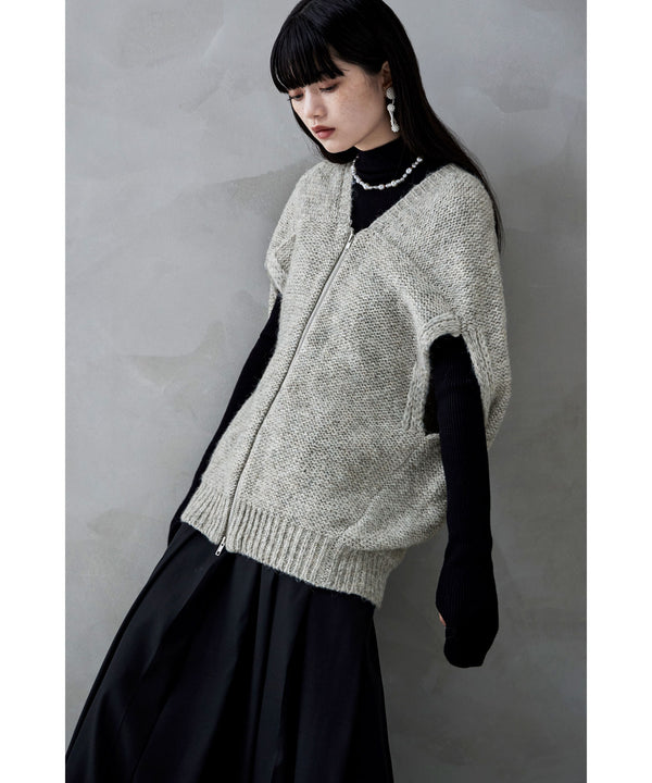 {"color":"\u30a2\u30a4\u30dc\u30ea\u30fc","info":"model\uff1aH163cm size\uff1aM"}