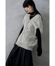 {"color":"\u30a2\u30a4\u30dc\u30ea\u30fc","info":"model\uff1aH163cm size\uff1aM"}