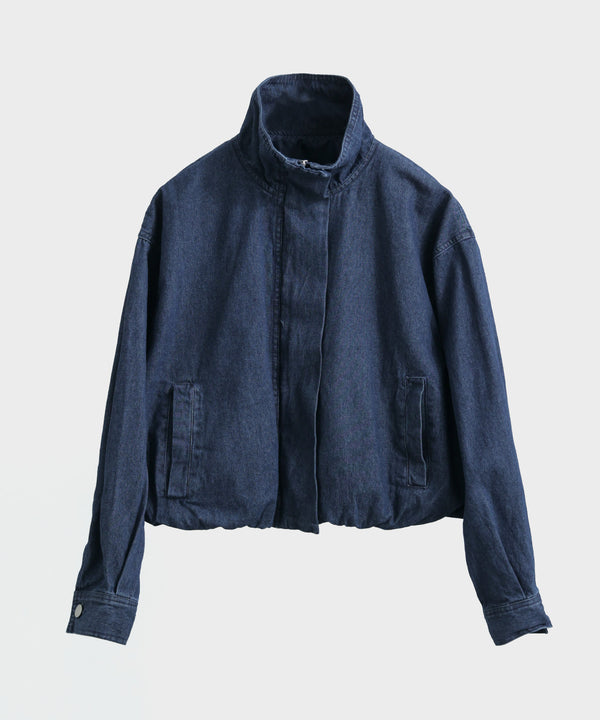 {"color":"\u30cd\u30a4\u30d3\u30fc","info":"model\uff1aH158cm size\uff1aM"}