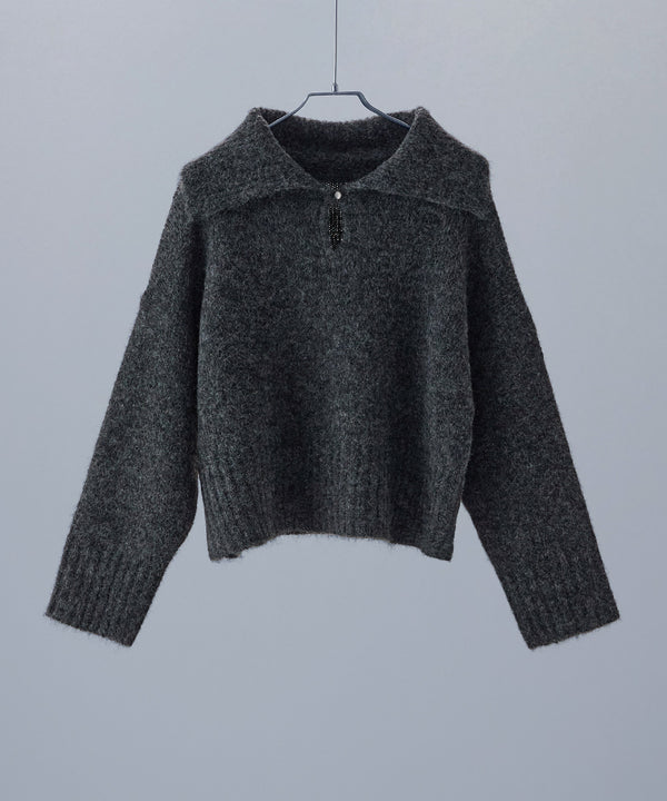 {"color":"\u30c1\u30e3\u30b3\u30fc\u30eb","info":""}