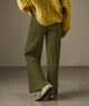 {"color":"\u30ab\u30fc\u30ad","info":"model\uff1aH158cm size\uff1aM"}