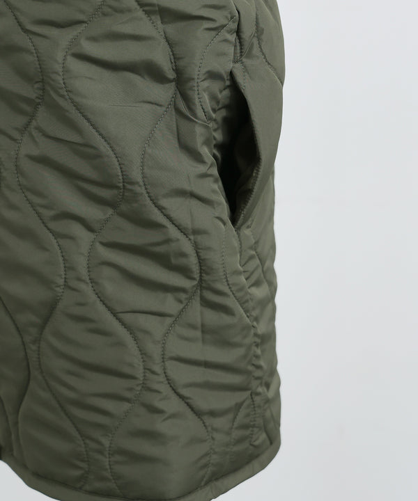 {"color":"","info":""}