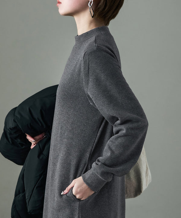 {"color":"\u30c1\u30e3\u30b3\u30fc\u30eb","info":"model\uff1aH158cm size\uff1aM"}