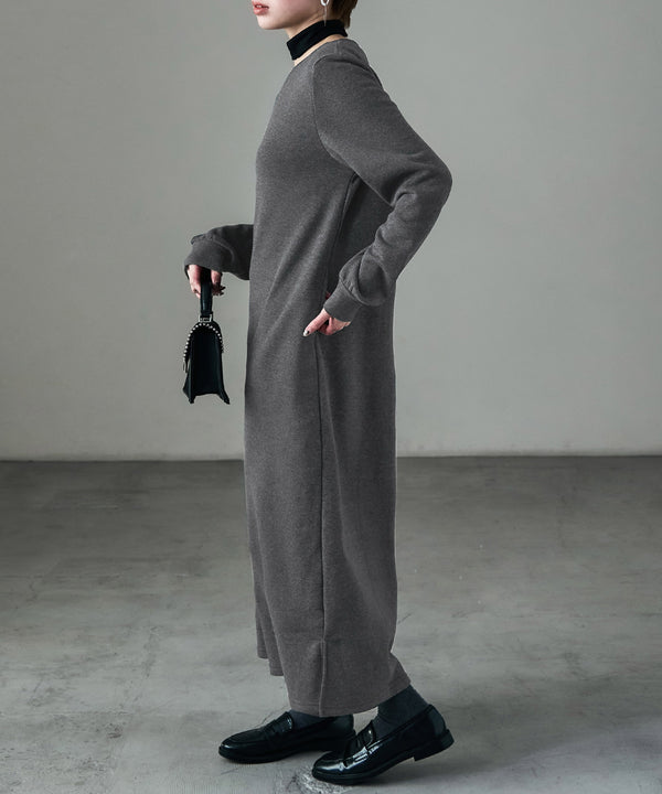 {"color":"\u30c1\u30e3\u30b3\u30fc\u30eb","info":"model\uff1aH158cm size\uff1aM"}