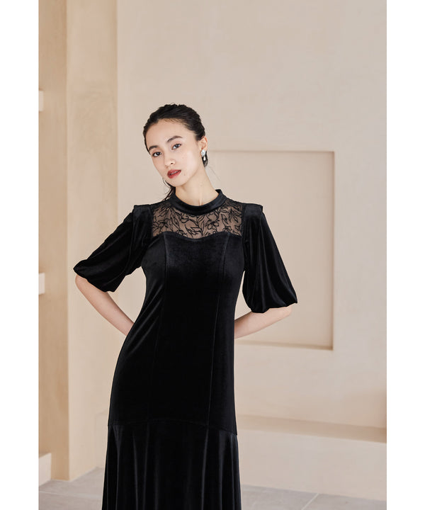 {"color":"\u30d6\u30e9\u30c3\u30af","info":"model\uff1aH165cm size\uff1aM"}