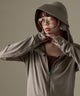 {"color":"\u30e2\u30ab","info":"model\uff1aH158cm size\uff1aM"}