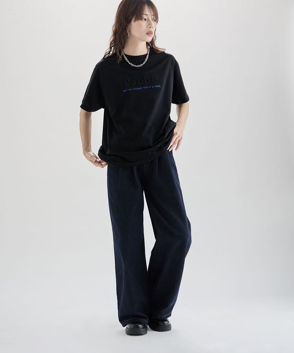 {"color":"\u30d6\u30e9\u30c3\u30af","info":"model\uff1aH166cm size\uff1aF"}