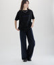 {"color":"\u30d6\u30e9\u30c3\u30af","info":"model\uff1aH166cm size\uff1aF"}