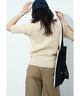 {"color":"\u30a2\u30a4\u30dc\u30ea\u30fc","info":"model\uff1aH157cm size\uff1aM"}