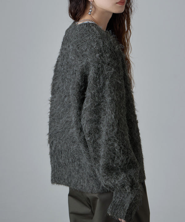 {"color":"\u30c1\u30e3\u30b3\u30fc\u30eb","info":"model\uff1aH166cm size\uff1aM"}