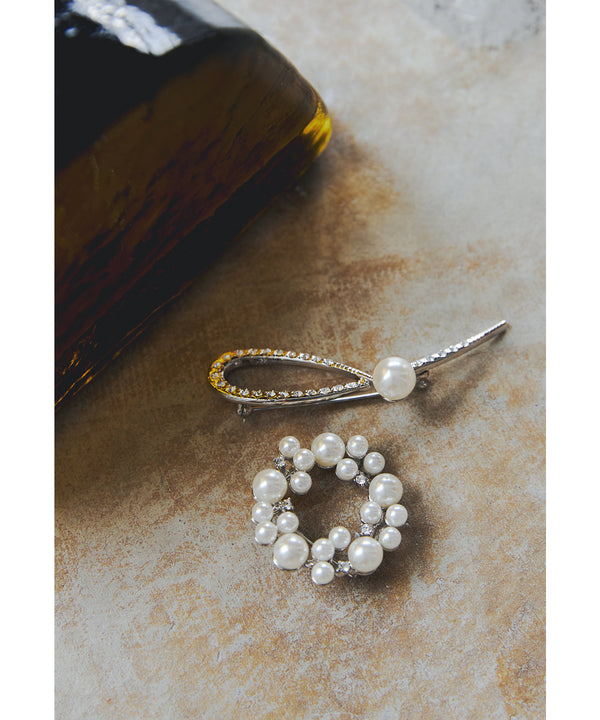 {"color":"","info":""}