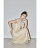 {"color":"\u30d9\u30fc\u30b8\u30e5","info":"model\uff1aH165cm size\uff1aM"}
