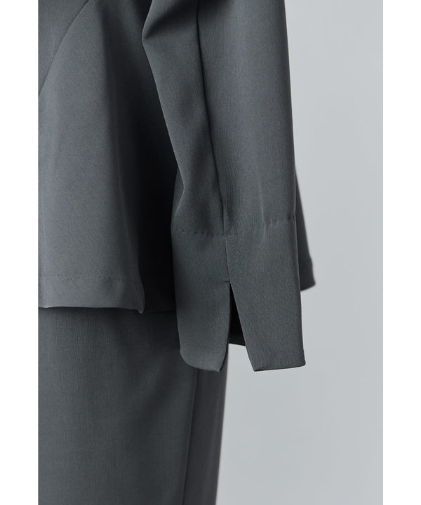 {"color":"","info":""}