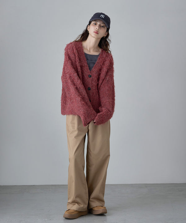 {"color":"\u30ef\u30a4\u30f3","info":"model\uff1aH166cm size\uff1aM"}