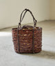 {"color":"\u30de\u30b9\u30bf\u30fc\u30c9","info":"model\uff1aH170cm size\uff1aF"}