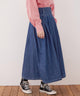 {"color":"\u30d6\u30eb\u30fc","info":""}