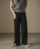 {"color":"\u30d6\u30e9\u30c3\u30af","info":"model\uff1aH158cm size\uff1aM"}