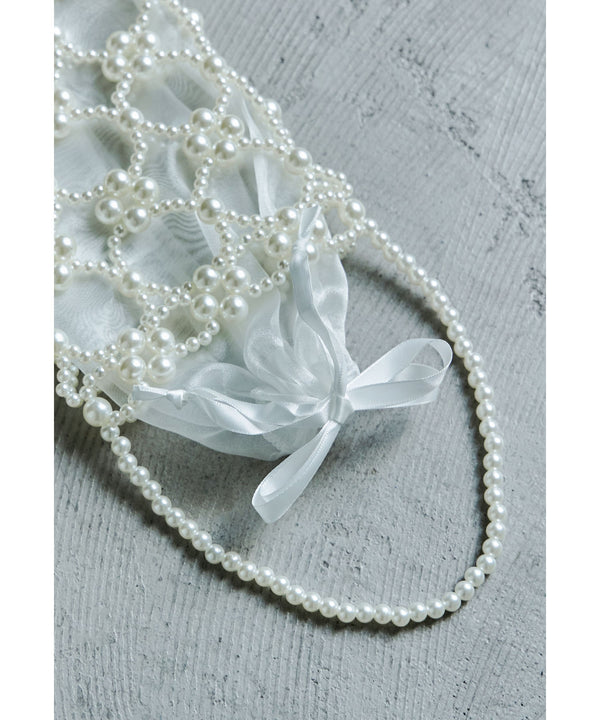 {"color":"","info":""}