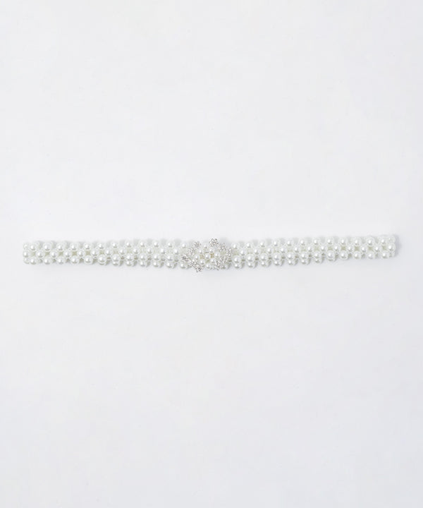 {"color":"\u30b7\u30eb\u30d0\u30fc","info":""}