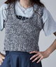 {"color":"\u30b0\u30ec\u30fc","info":"model\uff1aH166cm size\uff1aF"}