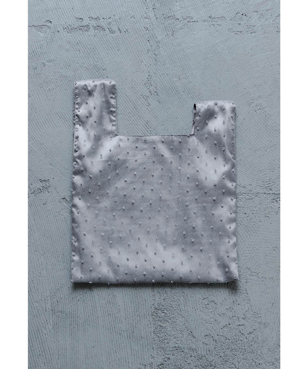 {"color":"\u30b7\u30eb\u30d0\u30fc","info":""}