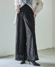 {"color":"\u30d6\u30e9\u30c3\u30af","info":"model\uff1aH158cm size\uff1aM"}
