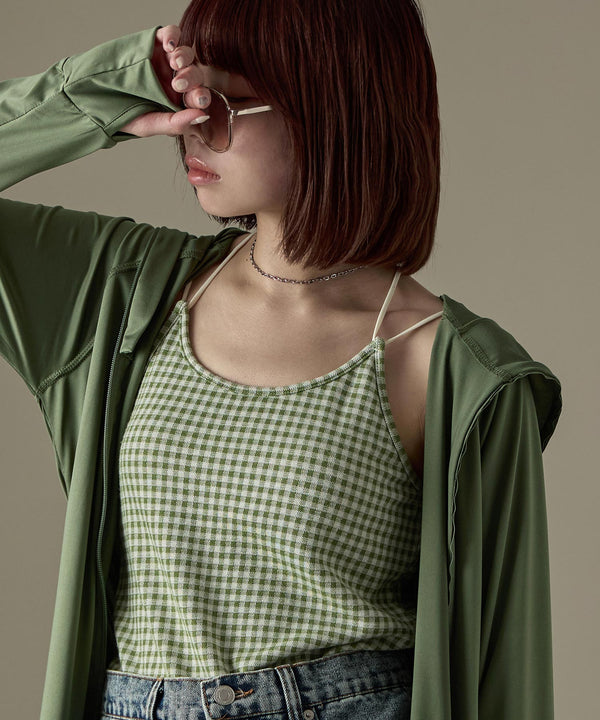 {"color":"\u30ab\u30fc\u30ad","info":"model\uff1aH158cm size\uff1aM"}