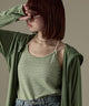 {"color":"\u30ab\u30fc\u30ad","info":"model\uff1aH158cm size\uff1aM"}