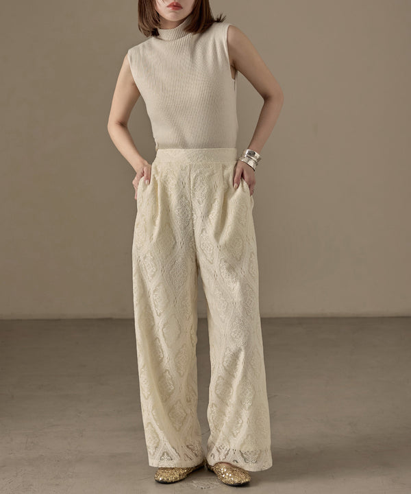 {"color":"\u30a2\u30a4\u30dc\u30ea\u30fc","info":"model\uff1aH158cm size\uff1aM"}