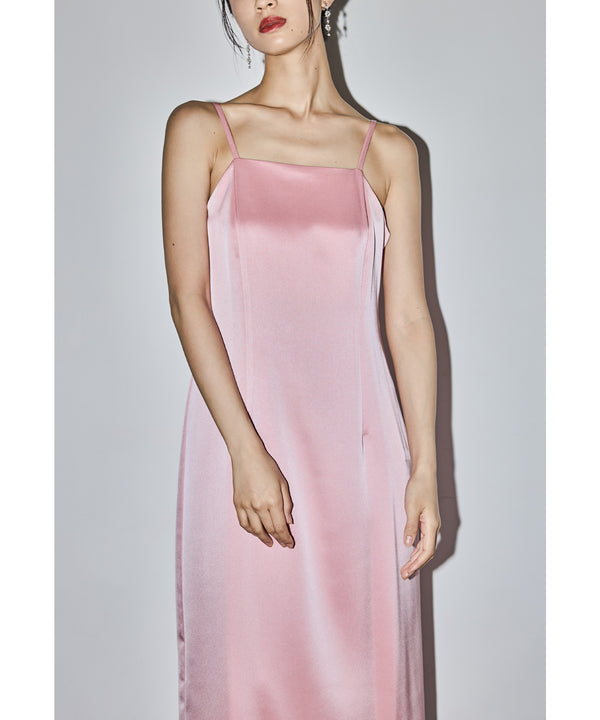 {"color":"\u30d4\u30f3\u30af","info":"model\uff1aH165cm size\uff1aM"}