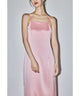 {"color":"\u30d4\u30f3\u30af","info":"model\uff1aH165cm size\uff1aM"}