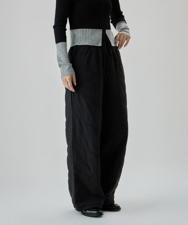 {"color":"\u30d6\u30e9\u30c3\u30af","info":"model\uff1aH166cm size\uff1aM"}