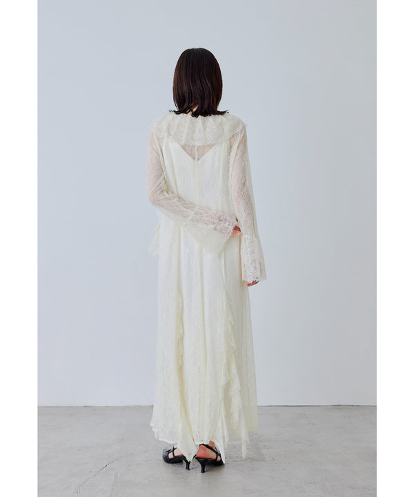 {"color":"\u30a2\u30a4\u30dc\u30ea\u30fc","info":"model\uff1aH166cm size\uff1aM"}