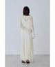 {"color":"\u30a2\u30a4\u30dc\u30ea\u30fc","info":"model\uff1aH166cm size\uff1aM"}