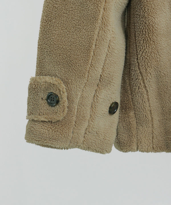 {"color":"","info":""}