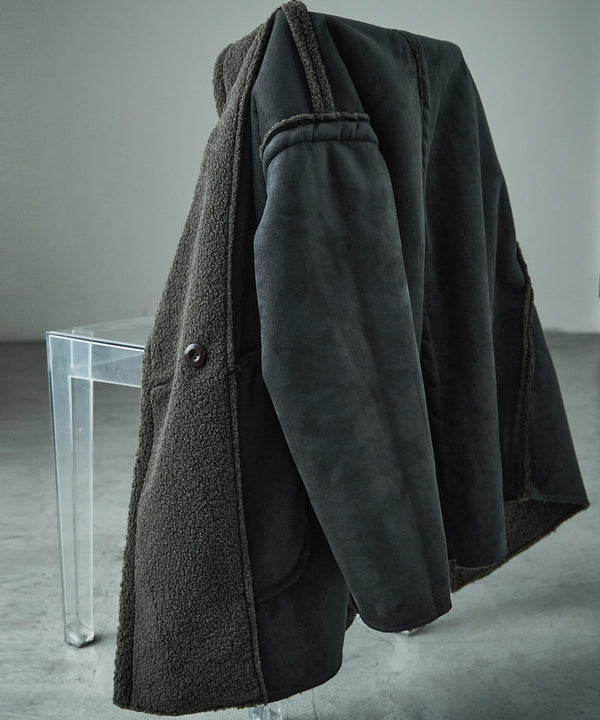 {"color":"","info":""}