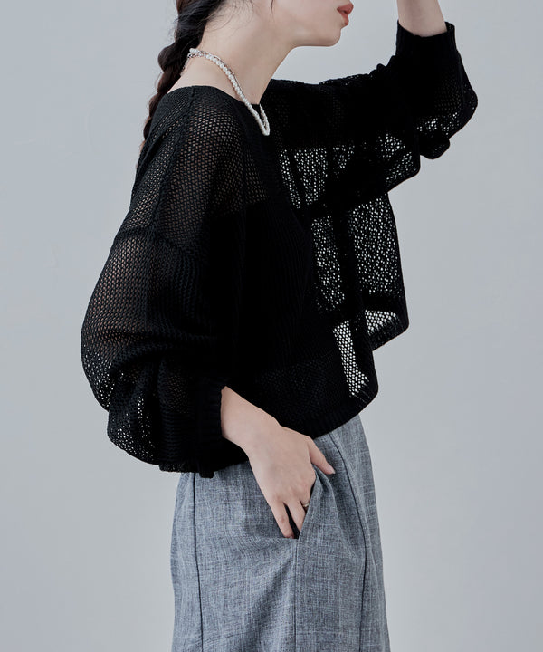 {"color":"\u30d6\u30e9\u30c3\u30af","info":"model\uff1aH166cm size\uff1aM"}