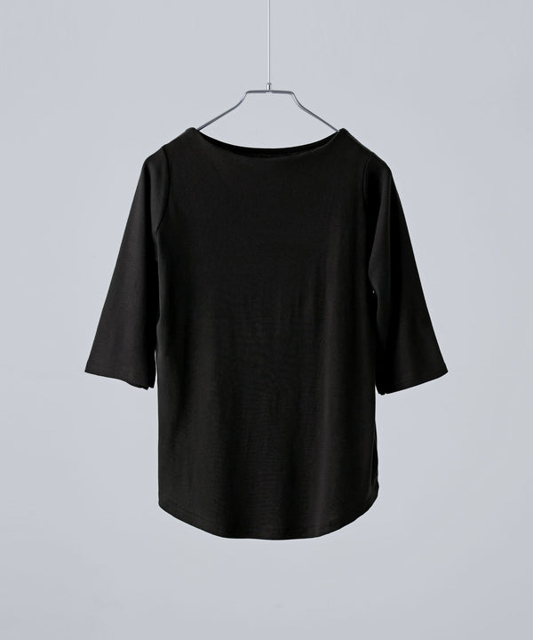 {"color":"\u30d6\u30e9\u30c3\u30af","info":""}