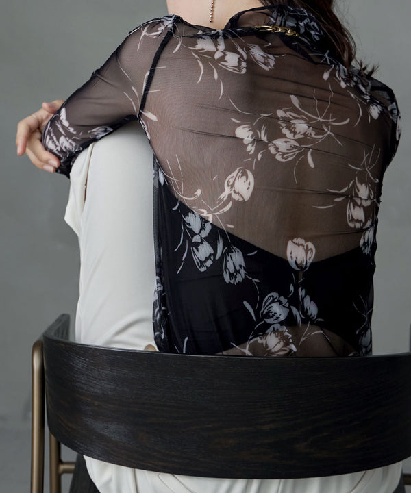 {"color":"\u30d6\u30e9\u30c3\u30af","info":"model\uff1aH170cm size\uff1aM"}